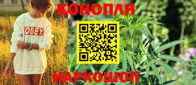 прущая мука Дубна