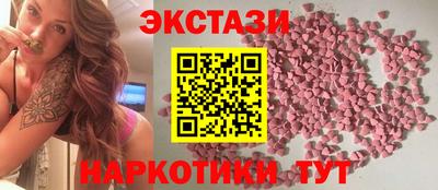 прущая мука Дубна